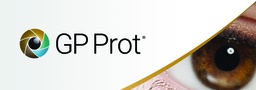 GP PROT (Pintadas a mano)